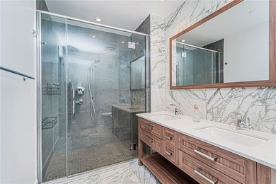 Welcome to Rockaway Park! Experience luxury coastal living in