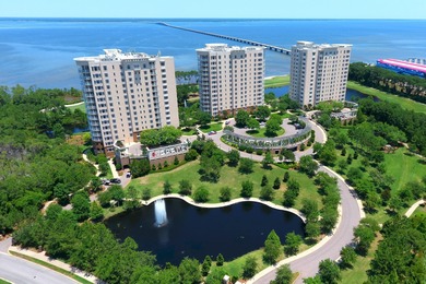 Upon entering the 16th floor of the highly coveted ''Ashford''