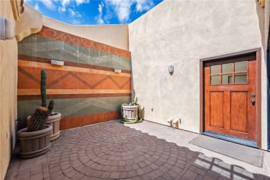 Discover unparalleled luxury in this exquisite 3-bedroom, 3-bath