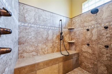 Discover unparalleled luxury in this exquisite 3-bedroom, 3-bath