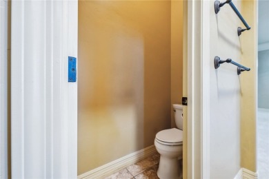 Discover unparalleled luxury in this exquisite 3-bedroom, 3-bath