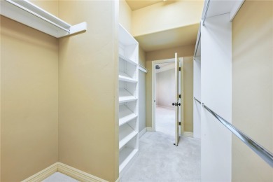 Discover unparalleled luxury in this exquisite 3-bedroom, 3-bath