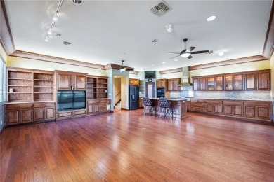 Discover unparalleled luxury in this exquisite 3-bedroom, 3-bath