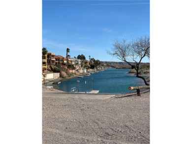 Discover unparalleled luxury in this exquisite 3-bedroom, 3-bath