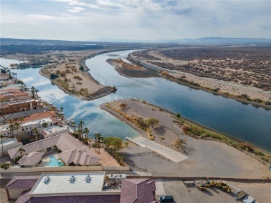 Discover unparalleled luxury in this exquisite 3-bedroom, 3-bath