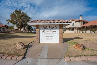 Discover unparalleled luxury in this exquisite 3-bedroom, 3-bath