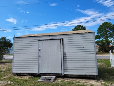 Cutest renovated beach oasis or money maker! 3 bedroom/2 bath