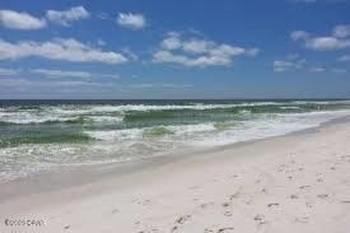 Cutest renovated beach oasis or money maker! 3 bedroom/2 bath