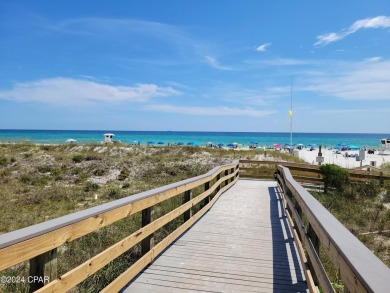 Cutest renovated beach oasis or money maker! 3 bedroom/2 bath