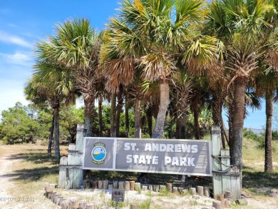 Cutest renovated beach oasis or money maker! 3 bedroom/2 bath