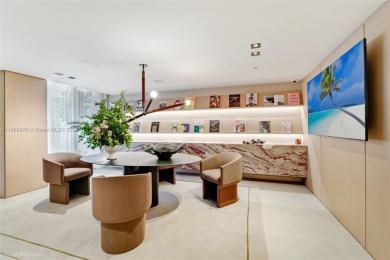 Alana Bay Harbor Islands! Now offering new Developer Closeout