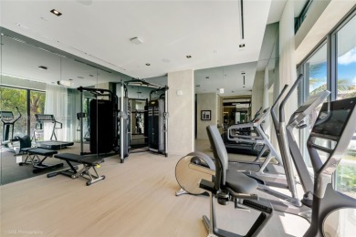 Alana Bay Harbor Islands! Now offering new Developer Closeout