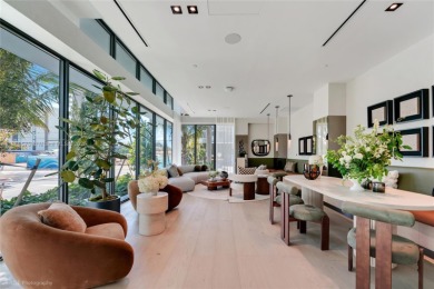 Alana Bay Harbor Islands! Now offering new Developer Closeout