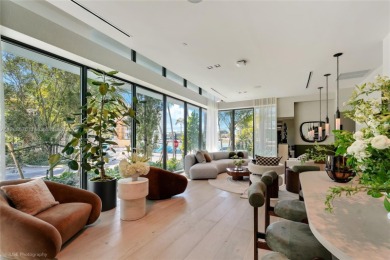 Alana Bay Harbor Islands! Now offering new Developer Closeout