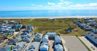 Come Discover the perfect blend of comfort, style, and beach