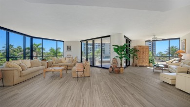 PRICE REDUCED! This beautifully furnished, move-in-ready