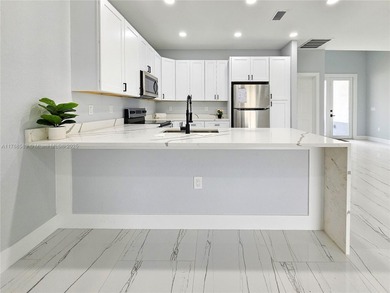 NEW CONSTRUCTIONREADY TO MOVE IN. - Seller Contribution Toward