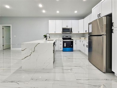 NEW CONSTRUCTIONREADY TO MOVE IN. - Seller Contribution Toward