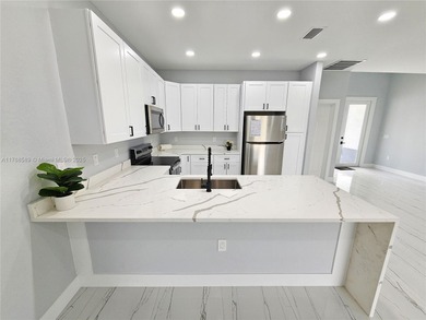 NEW CONSTRUCTIONREADY TO MOVE IN. - Seller Contribution Toward