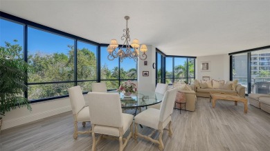 PRICE REDUCED! This beautifully furnished, move-in-ready