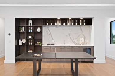 Stunning Venetian Isles new construction waterfront luxury