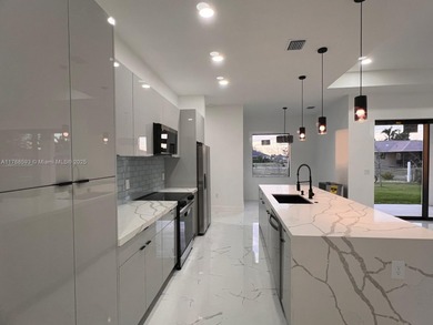 New construction, ready to move