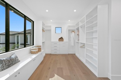 Stunning Venetian Isles new construction waterfront luxury