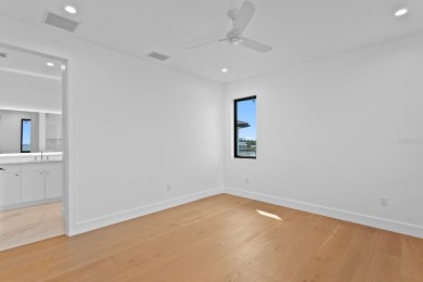 Stunning Venetian Isles new construction waterfront luxury