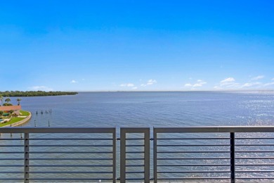 Stunning Venetian Isles new construction waterfront luxury