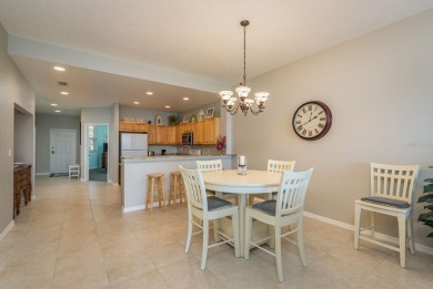 This luxury three-bedroom, two-bathroom condo has a breathtaking