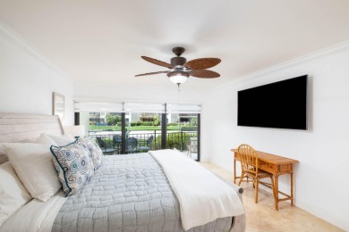 Welcome to your slice of paradise! This beautifully updated