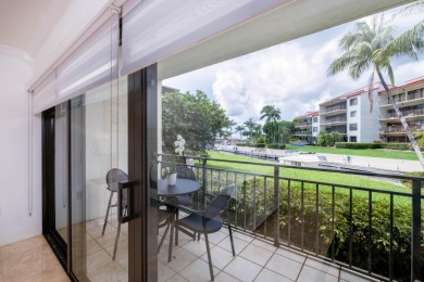 Welcome to your slice of paradise! This beautifully updated