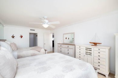 Welcome to your slice of paradise! This beautifully updated