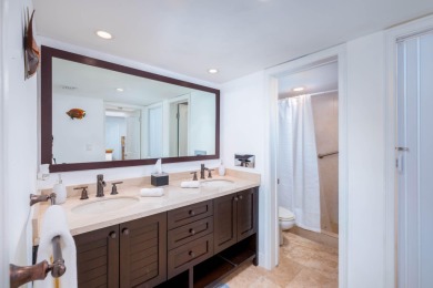 Welcome to your slice of paradise! This beautifully updated