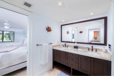 Welcome to your slice of paradise! This beautifully updated