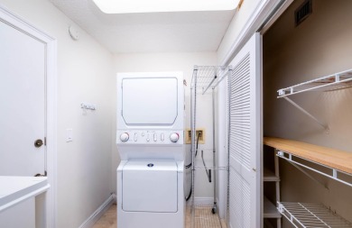 Welcome to your slice of paradise! This beautifully updated