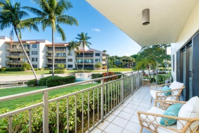 Welcome to your slice of paradise! This beautifully updated