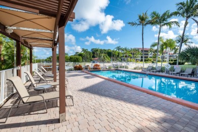 Welcome to your slice of paradise! This beautifully updated