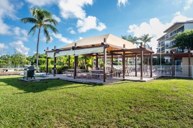 Welcome to your slice of paradise! This beautifully updated