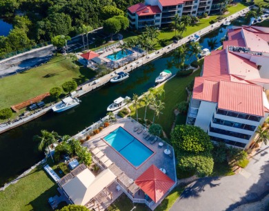 Welcome to your slice of paradise! This beautifully updated