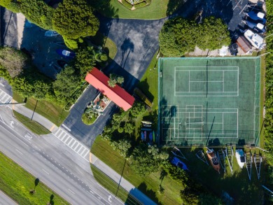 Welcome to your slice of paradise! This beautifully updated