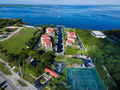 Welcome to your slice of paradise! This beautifully updated