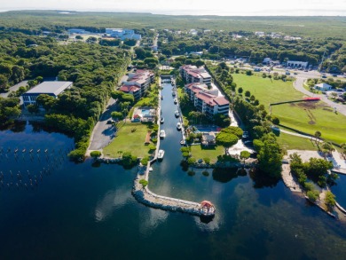 Welcome to your slice of paradise! This beautifully updated