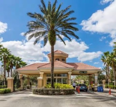 Available for showing on Jan. 14 to 17th. Magic vacation home