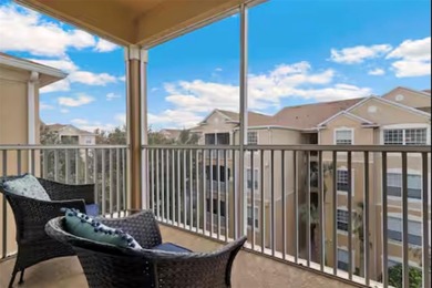 Available for showing on Jan. 04 and 05th. Magic vacation home