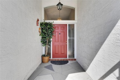 Welcome to this Charming 2-Bedroom, 2-Bath Home in a Vibrant 55+