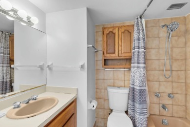 Stunning Renovated 2-Bedroom Condo with Panoramic Ocean Views -