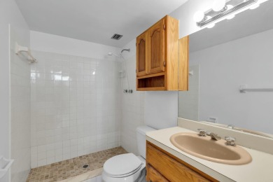 Stunning Renovated 2-Bedroom Condo with Panoramic Ocean Views -