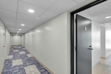 Stunning Renovated 2-Bedroom Condo with Panoramic Ocean Views -