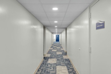 Stunning Renovated 2-Bedroom Condo with Panoramic Ocean Views -